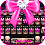 Black Lace icon