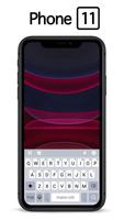 Black Phone 11 poster