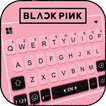 Black Pink Chat Themen