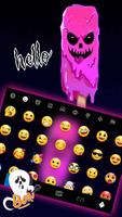 Black Pink Devil Bar screenshot 2