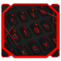 iBlack Business style Keyboard