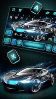 Fundo do Teclado Black Sports  imagem de tela 1