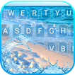Blue Ocean Beach Theme