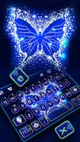Blue Butterfly 2 screenshot 1