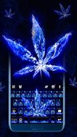 Blue Flame Weed gönderen