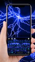 Bàn phím Blue Lightning bài đăng
