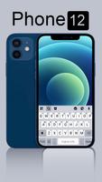 Blue Phone 12 gönderen