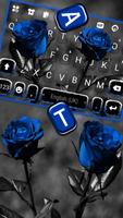 Blue Roses screenshot 1