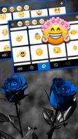 Blue Roses screenshot 3
