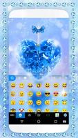Blue Diamond screenshot 1