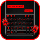 Bred Business Klavye Arkaplanı APK