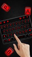 Фон клавиатуры Bred Business скриншот 1