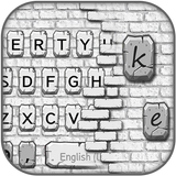 Brick Wall icon