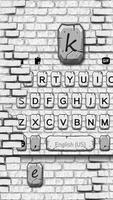 Brick Wall screenshot 1