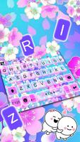 Bright Flowers 2 Screenshot 1