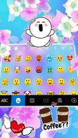 Bright Flowers 2 Screenshot 2