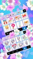 Bright Flowers 2 Screenshot 3