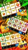 Bright Neon Weed screenshot 3