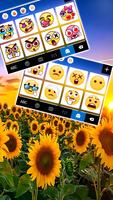 Sunflower Field captura de pantalla 3