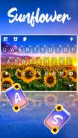 Sunflower Field captura de pantalla 1