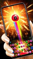 Bubble 3D screenshot 1