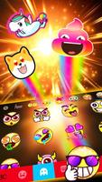 Bubble 3D screenshot 3