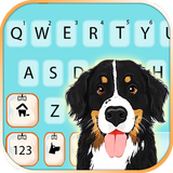 Burney Puppy simgesi