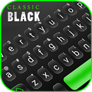 ثيم لوحة المفاتيح Bussiness Cl APK