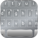 Тема для клавиатуры Bussiness  APK