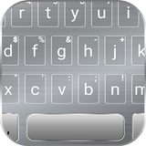 Bussiness Silver Edge icon