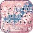 Butterfly Aesthetic Tastaturhi