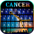 Cancer Galaxy simgesi