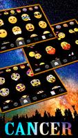 Cancer Galaxy Ekran Görüntüsü 3