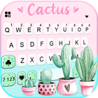 Cactus Garden icono