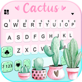 Cactus Garden simgesi