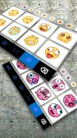 Fundo do Teclado Caduceus imagem de tela 3