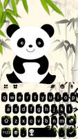 Cartoon Panda gönderen