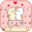 Cat Love Theme