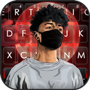 тема Certified Dope Boy APK