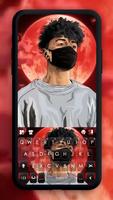 Certified Dope Boy Plakat