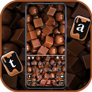 Chocolate Box Tema APK