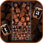 Chocolate Box icône