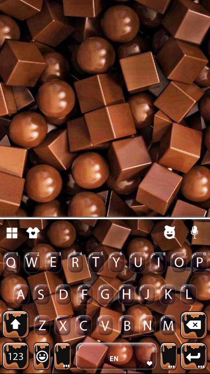 Тема шоколад. Chocolate тема для телефона. Chocolate Box. Шоколад топик большой. Foxybox шоколад.