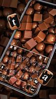 Chocolate Box capture d'écran 1