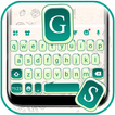 Chat SMS Theme
