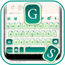الكيبورد Chat SMS APK