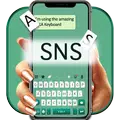 Chatting SNS