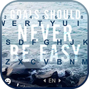 Teclado champion APK