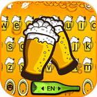Cheers Beer Zeichen