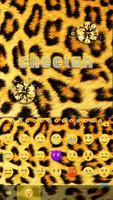 Cheetah imagem de tela 1
